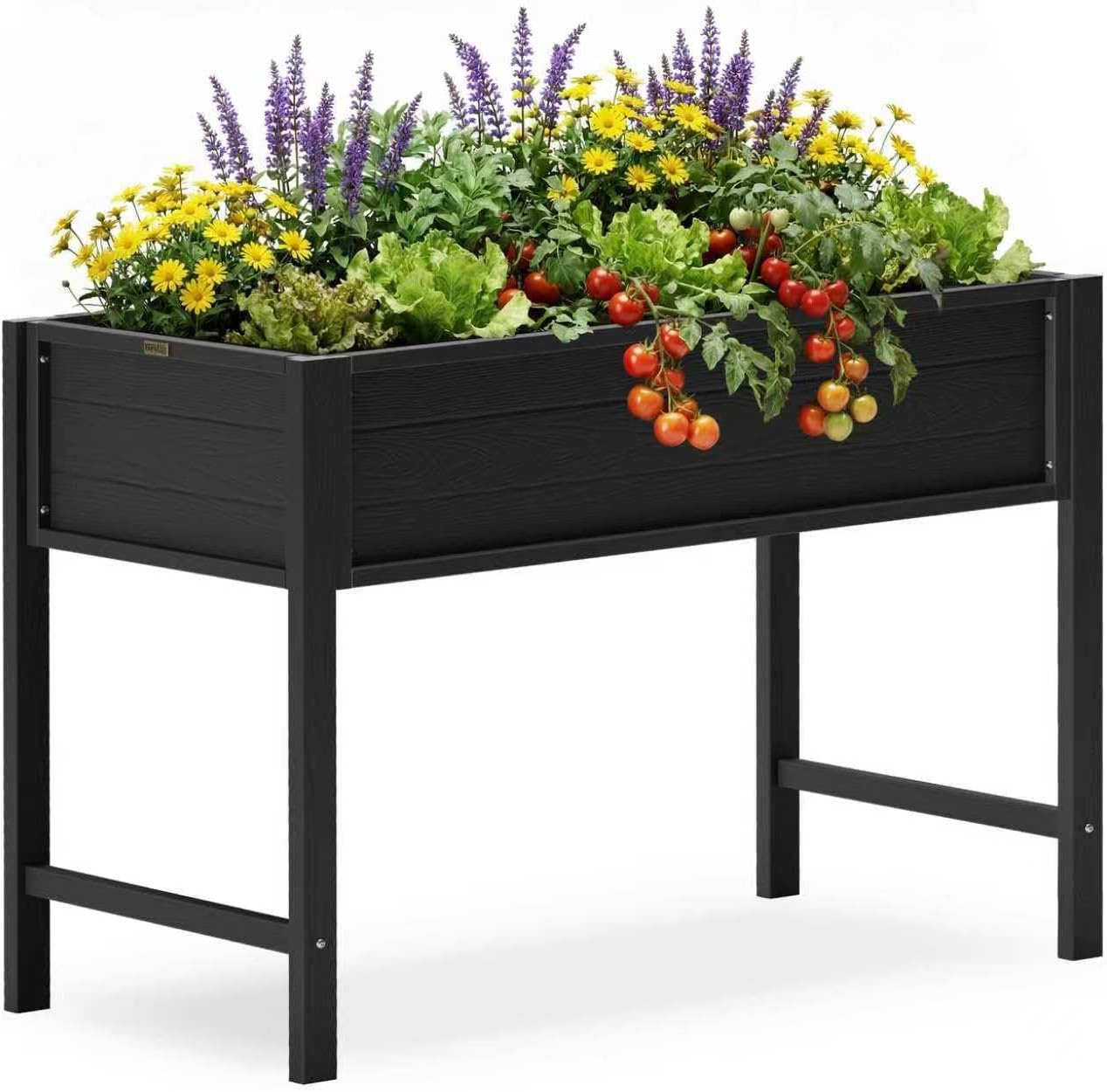 The “Smart” Gardener: Stuff You Need!