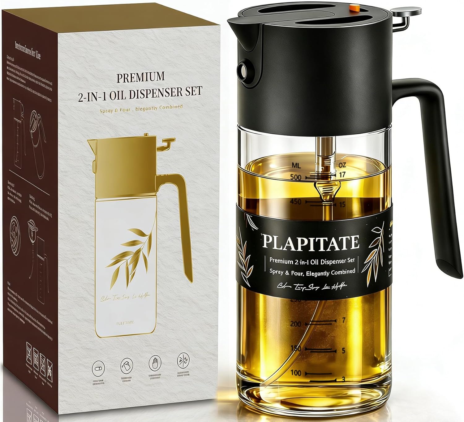 Cool Kitchen Bits For Under $30!